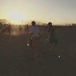 Profile Picture of Sam Armfield (@sam.armfield) on Instagram