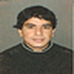 Profile Picture of Neeraj Singh Rawat (@neeraj singh rawat) on Flickr
