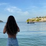 Profile Picture of Sara (@sara_baresich) on Instagram