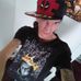 Profile Picture of Cody Blevins (@cody.blevins.96) on Facebook