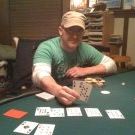 Profile Picture of Andy Biter (@abiter) on Pinterest