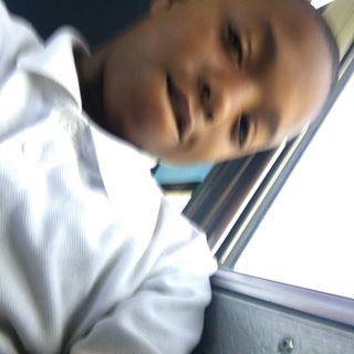 Profile Picture of Avery Clay (@avery.clay.528) on Facebook