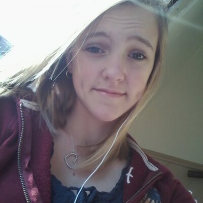 Profile Picture of Jillian Carlson (@carlson_jillian) on Twitter