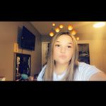 Profile Picture of Grace🤩 (@gracekeefner) on Instagram