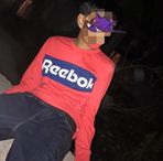 Profile Picture of Abram Ramirez (@Abram-Ramirez) on Facebook