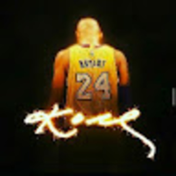 Rob Jacobs - Poshmark Profile Picture of Rob Jacobs (@robfrm816) on Poshmark