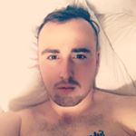 Profile Picture of Luke Constable (@lukeconstable96) on Instagram