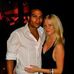 Profile Picture of Shelly Duffey (@shelly.duffey.3) on Facebook