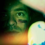 Profile Picture of Clay Hardwick (@echomech) on Instagram