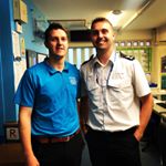 Profile Picture of Damien Kelly (@damienkelly2382) on Instagram
