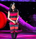 Profile Picture of Lee Hyeon-seoon Wikipedia