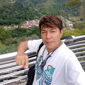 Profile Picture of Antonio Araque (@antonioaraque2091) on Youtube