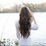 Profile Picture of Anne-Co van Steenis (@annevs_styling) on Instagram