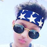 Profile Picture of asim_mad_boy (@asim_ansari_74286) on Instagram