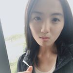 Profile Picture of Stacey Chang (@ccq98) on Instagram