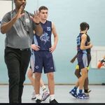 Profile Picture of Brandon’paul❄️ (@owenpugh__) on Instagram