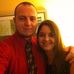 Profile Picture of Shawn Cobb (@shawn.cobb.948) on Facebook