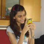 Profile Picture of Sasha Patel (@sasha_saumilyahoocom) on Instagram