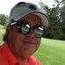 Profile Picture of Danny Brasher (@danny.brasher.319) on Facebook