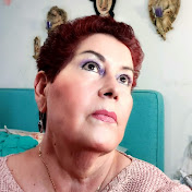 Profile Picture of Yolanda Murillo (@yolandamurillo1833) on Youtube