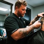 Profile Picture of John Jurs (@john_jurs_barber) on Instagram