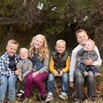 Profile Picture of Cassie Beard Crystal (@crystal_cassie) on Instagram