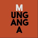 Profile Picture of Munganga (@teatromunganga) on Instagram