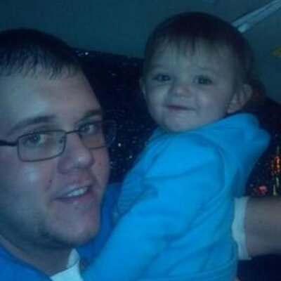 Profile Picture of Corey Agee (@cagee88) on Twitter