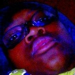 Profile Picture of Michael (@michaelcotten41) on Instagram