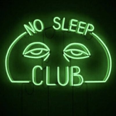 Profile Picture of Adam Prewett (@PrewettAdam) on Twitter