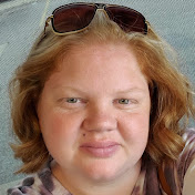 Profile Picture of Amanda Townsend (@amandatownsend8822) on Youtube