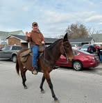 Profile Picture of Dennis Swihart (@dennis.swihart) on Facebook