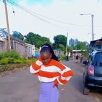 Profile Picture of Brendah Joshua (@brendah.joshua) on Facebook