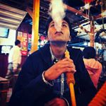 Profile Picture of John molina (@john.molina.31) on Instagram