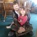 Profile Picture of Keith Mckellar (@keith.mckellar.520) on Facebook