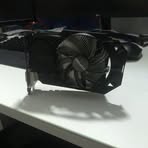 Profile Picture of David Saders (@David-Saders) on Facebook