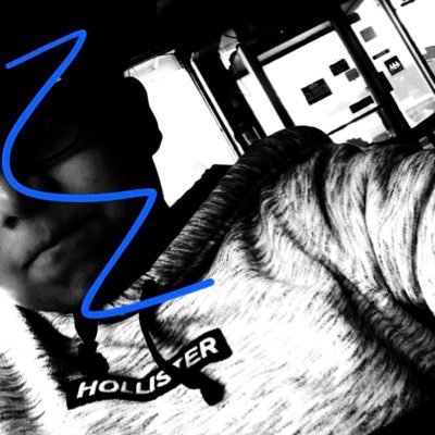 Profile Picture of Lowkeyy._.kiddo (@steve69250921) on Twitter
