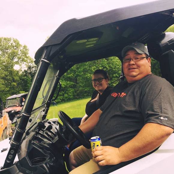 Profile Picture of Josh Harvey (@joshharvey116) on Poshmark