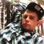 Profile Picture of William Wert (@wert_william) on Instagram