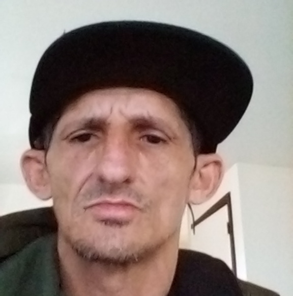 Profile Picture of Anibal Velez (@vanibal002) on Poshmark