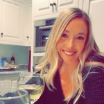 Profile Picture of Emily Keil (@emilykeil) on Instagram