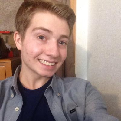 Profile Picture of Alex Mandel (@alexdmandel10) on Twitter