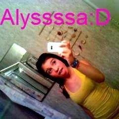 Profile Picture of Alyssa Blakeley (@185858472) on Myspace