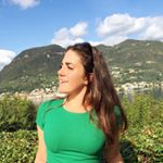 Profile Picture of Gina Kramer (@giinakramer) on Instagram