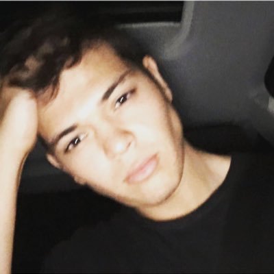 Profile Picture of Daniel Cardona (@dcardona9483) on Twitter