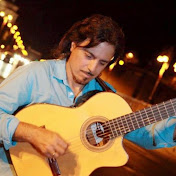 Profile Picture of Robert Michaels  (@robertmichaels) on Youtube