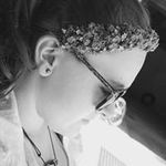 Profile Picture of Melanie Schmidhammer (@schmidhammermelanie) on Instagram