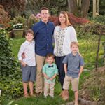 Profile Picture of Andrew Buckwalter (@andrewbuckwalter) on Instagram