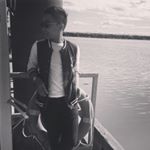 Profile Picture of matthew’d (@_dichupa) on Instagram