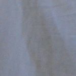 Profile Picture of Jesica Capuso (@jesicacapuso) on Instagram